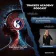 Jessica Baladad: How Self-Advocacy & AI are Revolutionizing Breast Cancer Awareness image