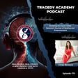 Breaking the Cycle: Cindy Benezra's Journey of Healing and Empowerment image