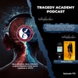 Throwback Episode | From Tragedy to Empowerment: Unveiling the Rock Paper Scissors Foundation with Kristal Klear image