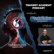 Breaking the Chains: Addiction, Perspective & The Power of Self-Redefinition image
