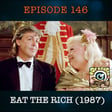 Lemmy, Paul McCartney and More in Eat the Rich - Pop Screen 146 image
