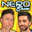 The Aero Scam: ZERO Proof Provided | NERO Show Ep. 118 image