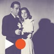 Avsnitt 105: The Big Sleep image