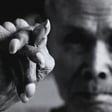 #108 - Minamata Disease (Part 1) image