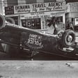 #107 - The US and Okinawa (Part 2) image