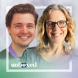 S6E10 - Tackling Chronic Absenteeism by Asking Students What They Need image