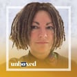 S6E20 - Anthropology for Kids, with Nika Dubrovsky image
