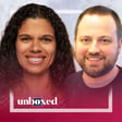 S6E21 - The Student Voice Revolution: How Teach Plus is Transforming Math Instruction image
