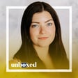 S6E24 - Improving College Transfer Enrollment with NASH's Juliette Price image