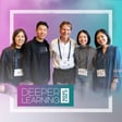 S6E15 - Schools Can Get Better At Unleashing Student Potential (with Ron Berger and friends) image