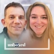 S6E8 - Improving Literacy in a Large Urban District, with Amiee Winchester and Zack Jaffe image
