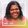 S6E3 - Dr. Brandi Hinnant-Crawford: What improvers can learn from civil rights organizers image