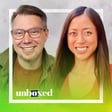 S6E25 - Solar for All Schools [guest episode from the Climify podcast] image