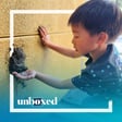 S6E27 - Tiny Ornithologists: How a Bird Family Sparked a Year-Long Study image