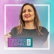 S6E17 - Dr. Heather Michel on How to Take Care of Yourself as a Teacher, Even When It Seems Impossible image