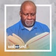 S6E28 - Partners in School Innovation CEO Derek Mitchell's Daily Reading Rituals image