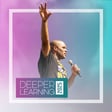 S6E16 - Molodi's Jason Nious on Stepping, Body Percussion, and Connecting with Students image