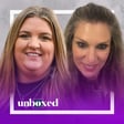 S6E29 - Postcards, Home Visits, and Public Sliming: How Hamiltion Elementary Cut its Chronic Absenteeism Rate in Half in One Year image