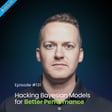 BITESIZE | Hacking Bayesian Models for Better Performance, with Luke Bornn image