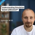 BITESIZE | Understanding Simulation-Based Calibration, with Teemu Säilynoja image