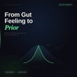 Can AI Learn What Experts Know? Automating Prior Elicitation with Generative Models image