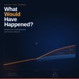 Bitesize | "What Would Have Happened?" - Bayesian Synthetic Control Explained image