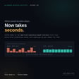 Why Bayesian Statistics Is More Computational Than Ever image