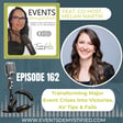 162: eVENT About It: Transforming Major Event Crises Into Victories, AV Tips & Fails  image