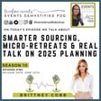 183: Mastering Event Contracts and Negotiation ft Brittney Shea Cobb image
