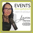 168: Events Demystified Podcast: 2024 Year in Review image