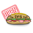 Week 7 NFL DFS Main Slate Breakdown: The DFS Deli image