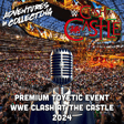 Premium Toyetic Event: WWE Clash at the Castle 2024 image