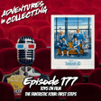 Toys on FIlm: The Fantastic Four: First Steps image