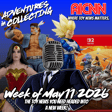 AIC NEWS: Week of May 11th, 2026 image