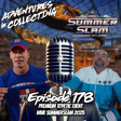 Premium Toyetic Event: WWE Summerslam 2025 image