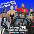 The Best AEW Jazwares Figures of 2024 image