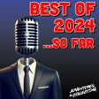 The Best Figures of 2024... So Far... image