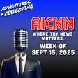 AIC NEWS: Week of September 5th, 2025 image