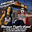 Premium Toyetic Event: 2026 WWE Elimination Chamber image