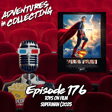 Toys on Film: Superman (2025) image