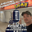Toy Hunting Abroad: A Travel Report From Vietnam and Japan image