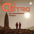Ad Astra 8 – Fantastische Geschichten erzählen braucht fantastische Technik. image