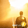 Journeys to Finding Jesus (with Phil Knox) image