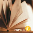 Storytelling That Reflects Christ (with Brooke Kehl image