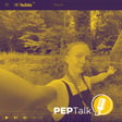 Vlogging for Jesus (with Lydia Houghton) image