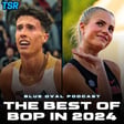 Best of the Blue Oval Podcast in 2024 image