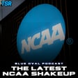 The NCAA Just Gave Out More Eligibility image
