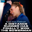 Parker Valby Wins The Bowerman & Our TSR Mailbag Returns! image