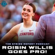 Roisin Willis Turns PRO! Plus, STAR Transfers on the Move! ️ image