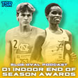Indoor End of Season Awards & Tabitha Ngao’s Provisional Suspension image